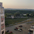 Продам квартиру, Шевченковский пер. , 1  ком., 44 м², евроремонт 