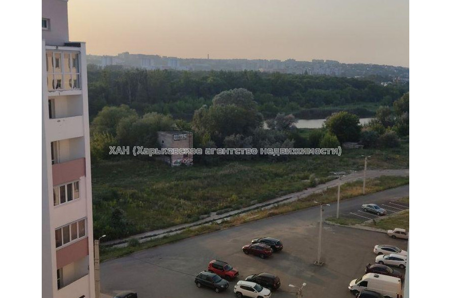 Продам квартиру, Шевченковский пер. , 1  ком., 44 м², евроремонт 