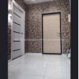 Продам квартиру, Шевченковский пер. , 1  ком., 44 м², евроремонт 