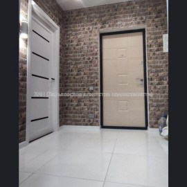 Продам квартиру, Шевченковский пер. , 1  ком., 44 м², евроремонт