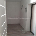 Продам квартиру, Шевченковский пер. , 1  ком., 44 м², евроремонт 