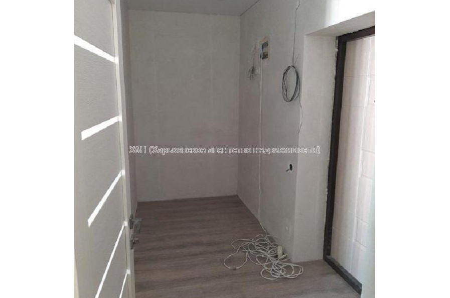 Продам квартиру, Шевченковский пер. , 1  ком., 44 м², евроремонт 
