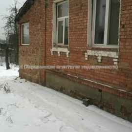 Продам дом, 119 м², 3.50 сот., советский ремонт
