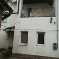 Продам дом, Киевская ул. , 300 м², 15 сот., капитальный ремонт  - фото 14 Продам дом, Киевская ул. , 300 м², 15 сот., капитальный ремонт