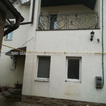 Продам дом, Киевская ул. , 300 м², 15 сот., капитальный ремонт  - фото 14 Продам дом, Киевская ул. , 300 м², 15 сот., капитальный ремонт