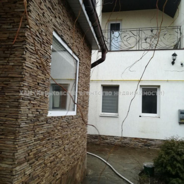 Продам дом, Киевская ул. , 300 м², 15 сот., капитальный ремонт  - фото 17 Продам дом, Киевская ул. , 300 м², 15 сот., капитальный ремонт