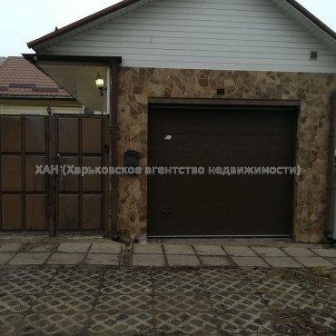 Продам дом, Киевская ул. , 300 м², 15 сот., капитальный ремонт  - фото 24 Продам дом, Киевская ул. , 300 м², 15 сот., капитальный ремонт