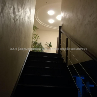 Продам дом, Киевская ул. , 300 м², 15 сот., капитальный ремонт  - фото 9 Продам дом, Киевская ул. , 300 м², 15 сот., капитальный ремонт