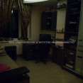 Продам дом, Киевская ул. , 300 м², 15 сот., капитальный ремонт  - фото 20 Продам дом, Киевская ул. , 300 м², 15 сот., капитальный ремонт