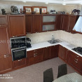 Продам дом, Киевская ул. , 300 м², 15 сот., капитальный ремонт  - фото 3 Продам дом, Киевская ул. , 300 м², 15 сот., капитальный ремонт