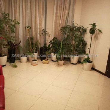 Продам дом, Киевская ул. , 300 м², 15 сот., капитальный ремонт  - фото 4 Продам дом, Киевская ул. , 300 м², 15 сот., капитальный ремонт