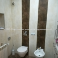 Продам дом, Киевская ул. , 300 м², 15 сот., капитальный ремонт  - фото 11 Продам дом, Киевская ул. , 300 м², 15 сот., капитальный ремонт
