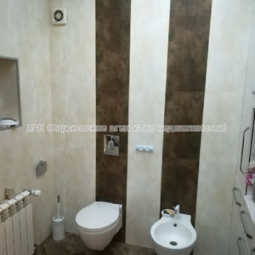 Продам дом, Киевская ул. , 300 м², 15 сот., капитальный ремонт  - фото 11 Продам дом, Киевская ул. , 300 м², 15 сот., капитальный ремонт