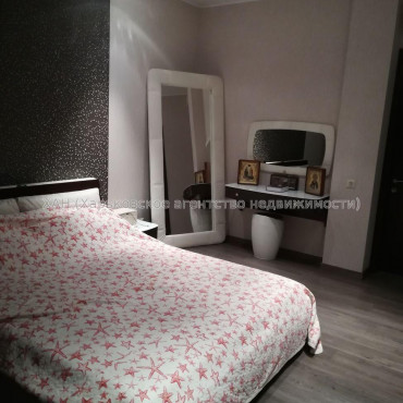 Продам дом, Киевская ул. , 300 м², 15 сот., капитальный ремонт  - фото 6 Продам дом, Киевская ул. , 300 м², 15 сот., капитальный ремонт