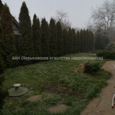 Продам дом, Киевская ул. , 300 м², 15 сот., капитальный ремонт  - фото 23 Продам дом, Киевская ул. , 300 м², 15 сот., капитальный ремонт