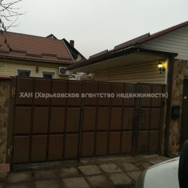 Продам дом, Киевская ул. , 300 м², 15 сот., капитальный ремонт  - фото 21 Продам дом, Киевская ул. , 300 м², 15 сот., капитальный ремонт