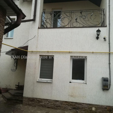Продам дом, Киевская ул. , 300 м², 15 сот., капитальный ремонт  - фото 16 Продам дом, Киевская ул. , 300 м², 15 сот., капитальный ремонт