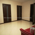 Продам дом, Киевская ул. , 300 м², 15 сот., капитальный ремонт  - фото 5 Продам дом, Киевская ул. , 300 м², 15 сот., капитальный ремонт