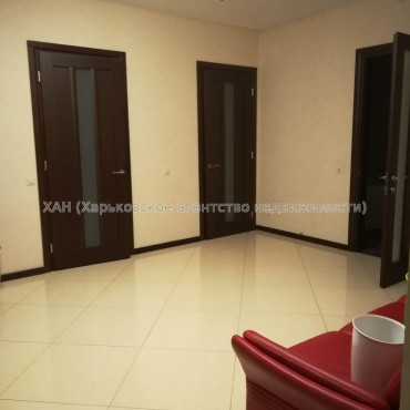 Продам дом, Киевская ул. , 300 м², 15 сот., капитальный ремонт  - фото 5 Продам дом, Киевская ул. , 300 м², 15 сот., капитальный ремонт