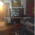 Продам квартиру, Дмитриевская ул. , 3  ком., 62 м², косметический ремонт 