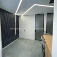 Продам квартиру, Петра Григоренко пр-т , 2 кім., 55 м², евроремонт 