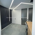 Продам квартиру, Петра Григоренко пр-т , 2 кім., 55 м², евроремонт 