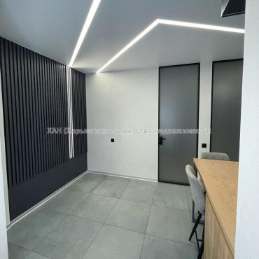 Продам квартиру, Петра Григоренко пр-т , 2 кім., 55 м², евроремонт 