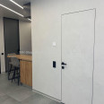 Продам квартиру, Петра Григоренко пр-т , 2  ком., 55 м², евроремонт 