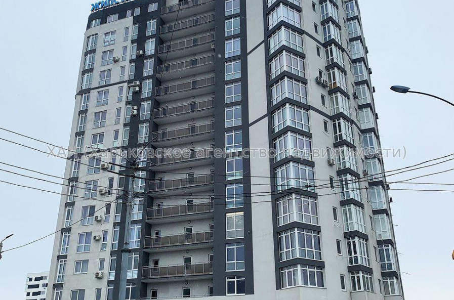 Продам квартиру, Петра Григоренко пр-т , 2  ком., 55 м², евроремонт 