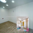 Продам квартиру, Петра Григоренко пр-т , 2 кім., 55 м², евроремонт 