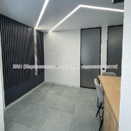 Продам квартиру, Петра Григоренко пр-т , 2  ком., 55 м², евроремонт
