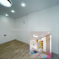 Продам квартиру, Петра Григоренко пр-т , 2  ком., 55 м², евроремонт 