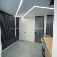 Продам квартиру, Петра Григоренко пр-т , 2  ком., 55 м², евроремонт 