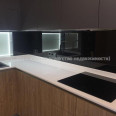 Продам квартиру, Петра Григоренко пр-т , 2 кім., 55 м², евроремонт 