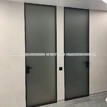 Продам квартиру, Петра Григоренко пр-т , 2 кім., 55 м², евроремонт 