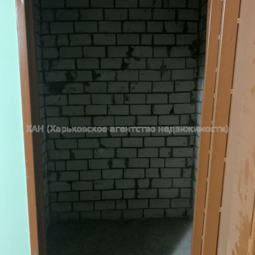 Продам квартиру, Петра Григоренко пр-т , 2 кім., 55 м², евроремонт 