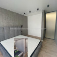 Продам квартиру, Петра Григоренко пр-т , 2  ком., 55 м², евроремонт 