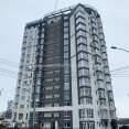 Продам квартиру, Петра Григоренко пр-т , 2 кім., 55 м², евроремонт 