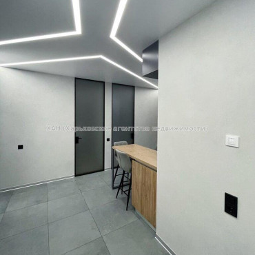 Продам квартиру, Петра Григоренко пр-т , 2 кім., 55 м², евроремонт 