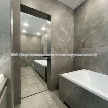 Продам квартиру, Петра Григоренко пр-т , 2 кім., 55 м², евроремонт 