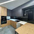 Продам квартиру, Петра Григоренко пр-т , 2  ком., 55 м², евроремонт 