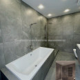 Продам квартиру, Петра Григоренко пр-т , 2 кім., 55 м², евроремонт 