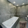 Продам квартиру, Петра Григоренко пр-т , 2 кім., 55 м², евроремонт 