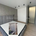 Продам квартиру, Петра Григоренко пр-т , 2 кім., 55 м², евроремонт 