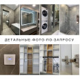 Продам квартиру, Петра Григоренко пр-т , 2 кім., 55 м², евроремонт 
