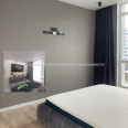 Продам квартиру, Петра Григоренко пр-т , 2 кім., 55 м², евроремонт 