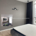 Продам квартиру, Петра Григоренко пр-т , 2 кім., 55 м², евроремонт 