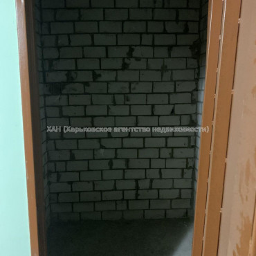 Продам квартиру, Петра Григоренко пр-т , 2 кім., 55 м², евроремонт 