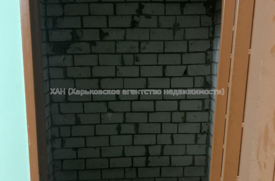 Продам квартиру, Петра Григоренко пр-т , 2  ком., 55 м², евроремонт 