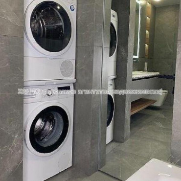 Продам квартиру, Петра Григоренко пр-т , 2 кім., 55 м², евроремонт 